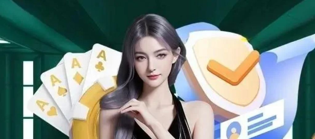 Hỗ trợ khách hàng SHBET
