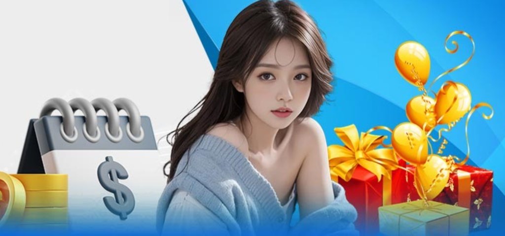 SHBET link mới