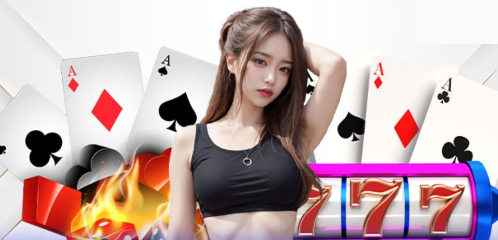 tải app Luck8