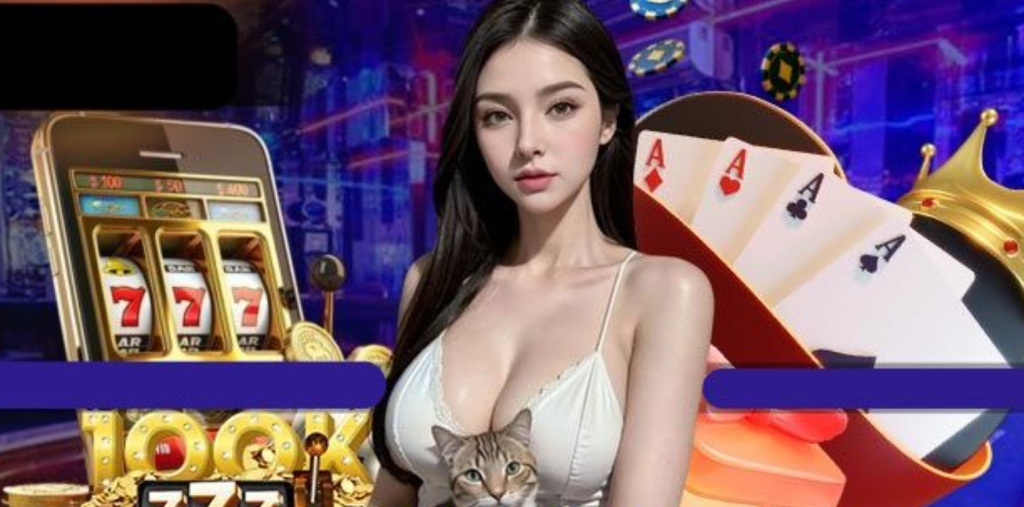 bảo mật MM88