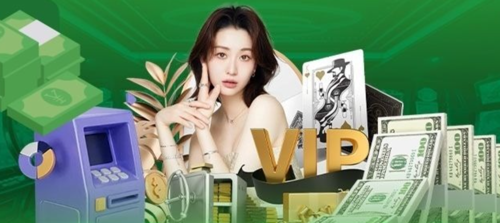 tài chính và giao dịch 789bet