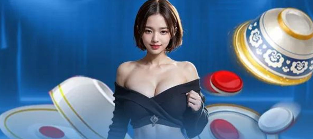 Lương Sơn TV