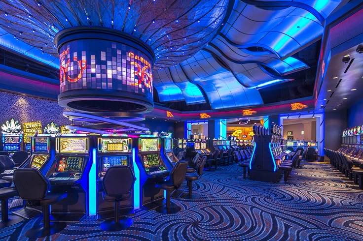 link KJC còn triển khai các chương trình dành cho người chơi nạp lại.