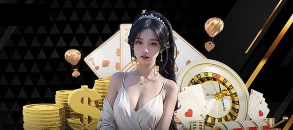 trang cược 789bet