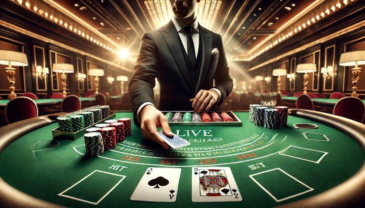 NHÀ CÁI UY TÍN HT368