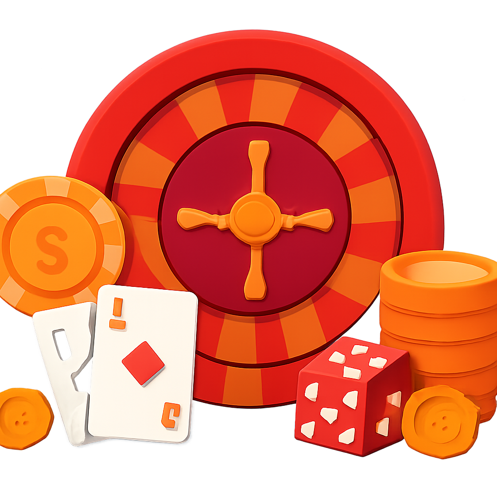 Pasa Casino