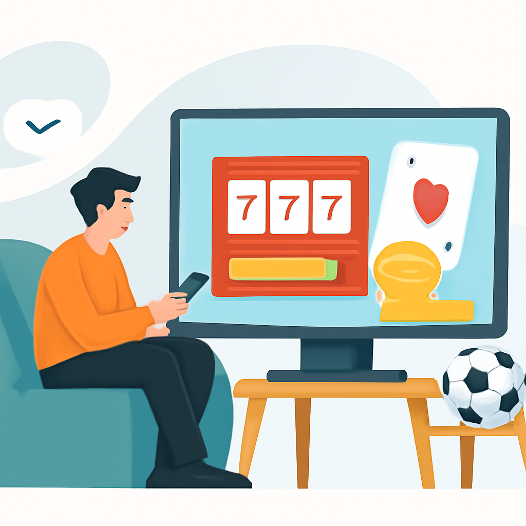 https://cm88.cn.com/