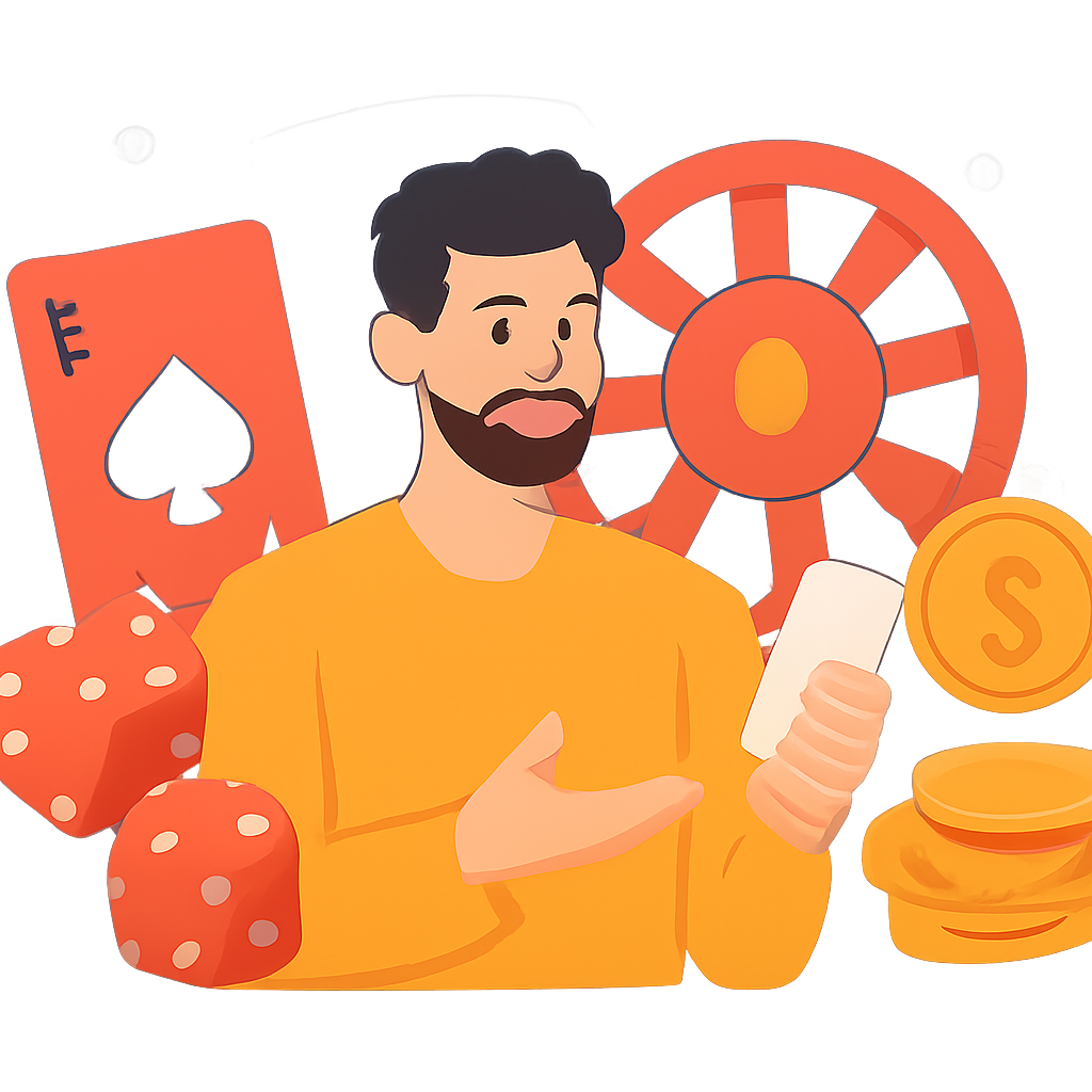 Shelem Casino