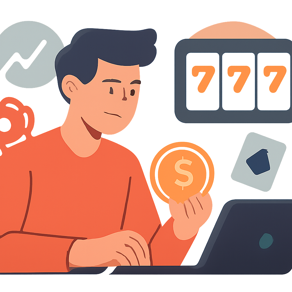 Coin Insight
