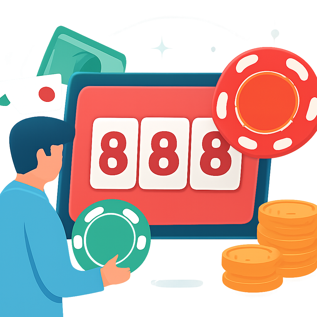 X88