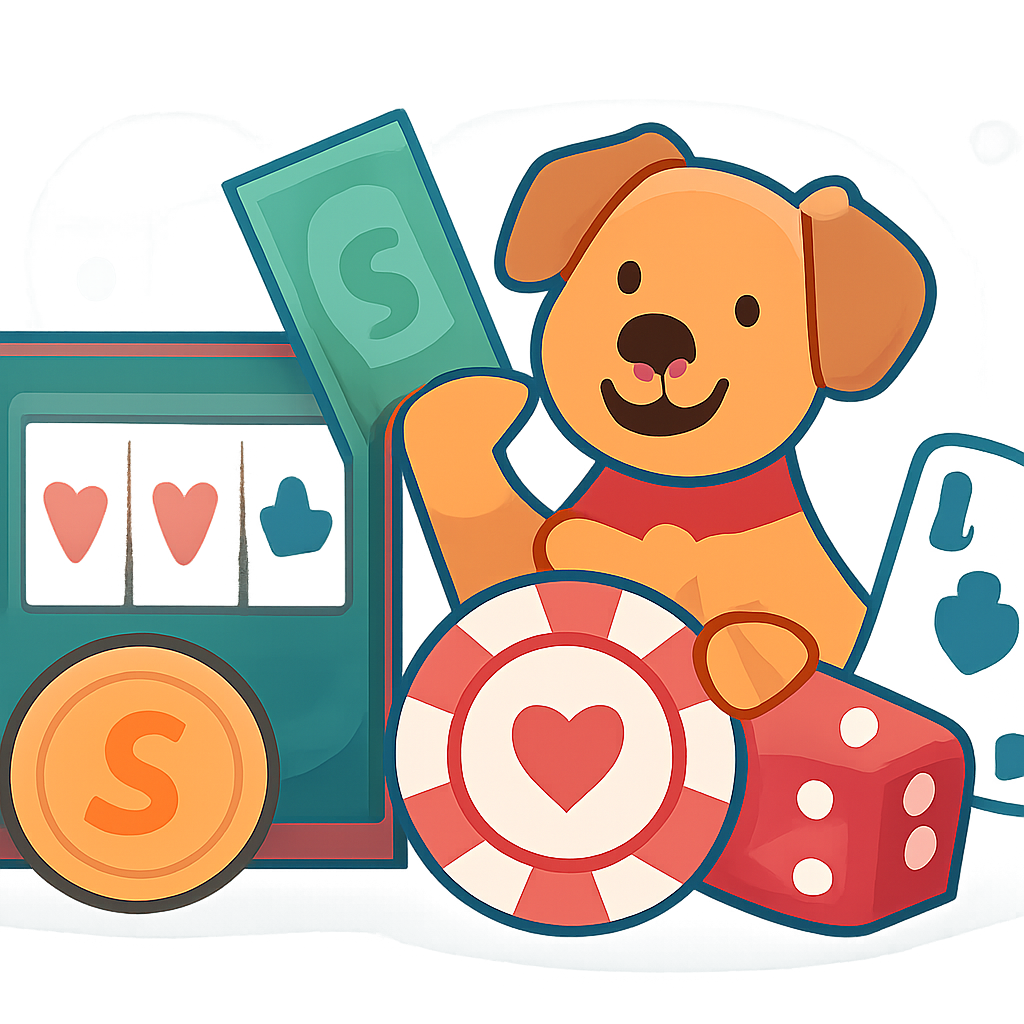 Casinok9