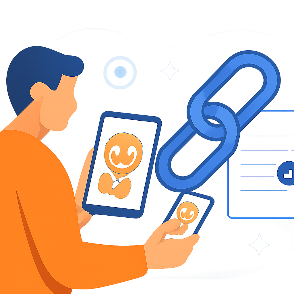 ChainTracker