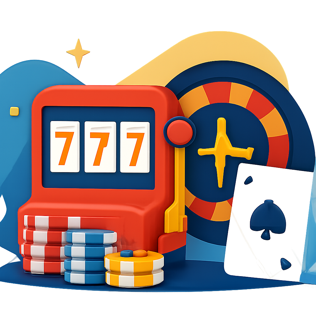 Turbo Casino