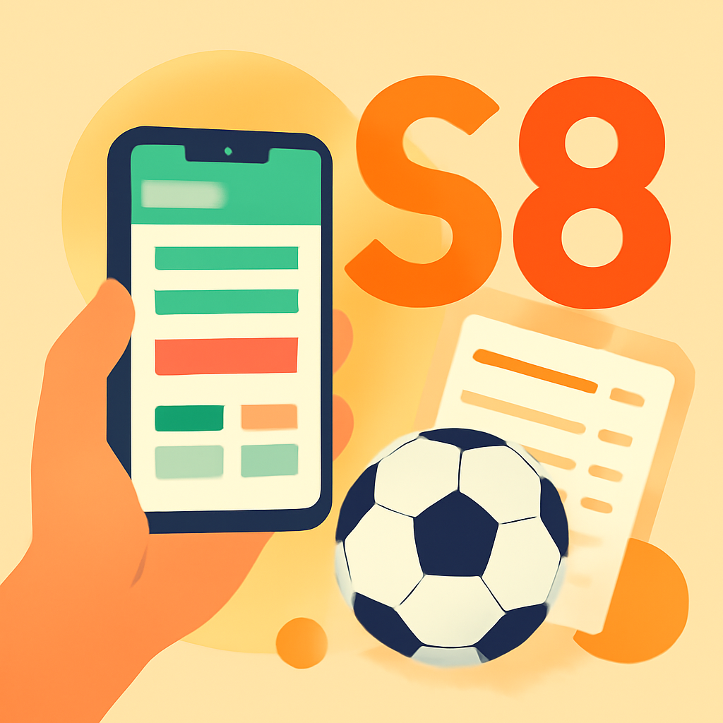 s8